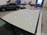  Fiat  Panda FIAT  / 2011 / 5P / BERLINA 1.2 69CV E6 EASY #9
