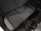  Fiat  Panda FIAT  / 2011 / 5P / BERLINA 1.2 69CV E6 EASY #16