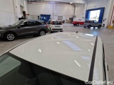  Fiat  Panda FIAT  / 2011 / 5P / BERLINA 1.2 69CV E6 EASY #22