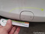  Fiat  Panda FIAT  / 2011 / 5P / BERLINA 1.2 69CV E6 EASY #33