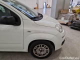  Fiat  Panda FIAT  / 2011 / 5P / BERLINA 1.2 69CV E6 EASY #34
