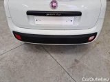  Fiat  Panda FIAT  / 2011 / 5P / BERLINA 1.2 69CV E6 EASY #45