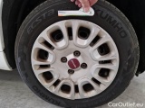  Fiat  Panda FIAT  / 2011 / 5P / BERLINA 1.2 69CV E6 EASY #56
