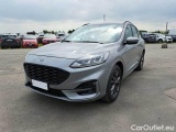 Ford  Kuga FORD  / 2019 / 5P / SUV 1.5 ECOBLUE 120CV 2WD ST-LINE AUTO 