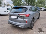 Ford  Kuga FORD  / 2019 / 5P / SUV 1.5 ECOBLUE 120CV 2WD ST-LINE AUTO #2