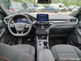  Ford  Kuga FORD  / 2019 / 5P / SUV 1.5 ECOBLUE 120CV 2WD ST-LINE AUTO #3
