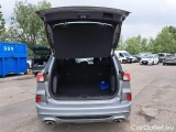  Ford  Kuga FORD  / 2019 / 5P / SUV 1.5 ECOBLUE 120CV 2WD ST-LINE AUTO #5