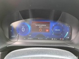  Ford  Kuga FORD  / 2019 / 5P / SUV 1.5 ECOBLUE 120CV 2WD ST-LINE AUTO #4