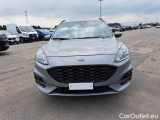  Ford  Kuga FORD  / 2019 / 5P / SUV 1.5 ECOBLUE 120CV 2WD ST-LINE AUTO #6