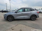  Ford  Kuga FORD  / 2019 / 5P / SUV 1.5 ECOBLUE 120CV 2WD ST-LINE AUTO #8