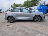  Ford  Kuga FORD  / 2019 / 5P / SUV 1.5 ECOBLUE 120CV 2WD ST-LINE AUTO #7