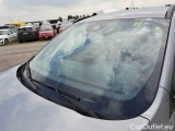  Ford  Kuga FORD  / 2019 / 5P / SUV 1.5 ECOBLUE 120CV 2WD ST-LINE AUTO #10
