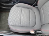 Ford  Kuga FORD  / 2019 / 5P / SUV 1.5 ECOBLUE 120CV 2WD ST-LINE AUTO #14