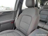  Ford  Kuga FORD  / 2019 / 5P / SUV 1.5 ECOBLUE 120CV 2WD ST-LINE AUTO #13