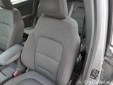  Ford  Kuga FORD  / 2019 / 5P / SUV 1.5 ECOBLUE 120CV 2WD ST-LINE AUTO #11