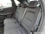  Ford  Kuga FORD  / 2019 / 5P / SUV 1.5 ECOBLUE 120CV 2WD ST-LINE AUTO #15