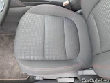  Ford  Kuga FORD  / 2019 / 5P / SUV 1.5 ECOBLUE 120CV 2WD ST-LINE AUTO #12