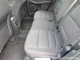  Ford  Kuga FORD  / 2019 / 5P / SUV 1.5 ECOBLUE 120CV 2WD ST-LINE AUTO #16