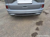  Ford  Kuga FORD  / 2019 / 5P / SUV 1.5 ECOBLUE 120CV 2WD ST-LINE AUTO #21