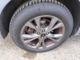  Ford  Kuga FORD  / 2019 / 5P / SUV 1.5 ECOBLUE 120CV 2WD ST-LINE AUTO #27