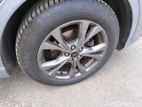  Ford  Kuga FORD  / 2019 / 5P / SUV 1.5 ECOBLUE 120CV 2WD ST-LINE AUTO #29