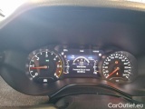  Jeep  Compass JEEP  / 2021 / 5P / SUV 1.6 MJET II 96KW BUSINESS #4