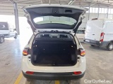  Jeep  Compass JEEP  / 2021 / 5P / SUV 1.6 MJET II 96KW BUSINESS #5