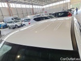  Jeep  Compass JEEP  / 2021 / 5P / SUV 1.6 MJET II 96KW BUSINESS #9