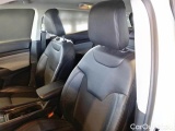  Jeep  Compass JEEP  / 2021 / 5P / SUV 1.6 MJET II 96KW BUSINESS #11