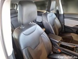  Jeep  Compass JEEP  / 2021 / 5P / SUV 1.6 MJET II 96KW BUSINESS #13