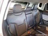  Jeep  Compass JEEP  / 2021 / 5P / SUV 1.6 MJET II 96KW BUSINESS #15
