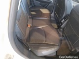  Jeep  Compass JEEP  / 2021 / 5P / SUV 1.6 MJET II 96KW BUSINESS #16