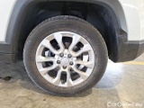  Jeep  Compass JEEP  / 2021 / 5P / SUV 1.6 MJET II 96KW BUSINESS #19