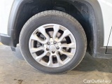  Jeep  Compass JEEP  / 2021 / 5P / SUV 1.6 MJET II 96KW BUSINESS #20