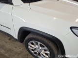  Jeep  Compass JEEP  / 2021 / 5P / SUV 1.6 MJET II 96KW BUSINESS #26