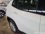  Jeep  Compass JEEP  / 2021 / 5P / SUV 1.6 MJET II 96KW BUSINESS #28