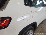  Jeep  Compass JEEP  / 2021 / 5P / SUV 1.6 MJET II 96KW BUSINESS #30