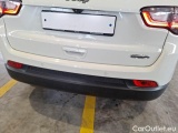  Jeep  Compass JEEP  / 2021 / 5P / SUV 1.6 MJET II 96KW BUSINESS #32