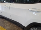 Jeep  Compass JEEP  / 2021 / 5P / SUV 1.6 MJET II 96KW BUSINESS #34