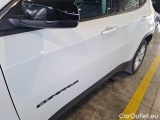 Jeep  Compass JEEP  / 2021 / 5P / SUV 1.6 MJET II 96KW BUSINESS #36