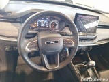  Jeep  Compass JEEP  / 2021 / 5P / SUV 1.6 MJET II 96KW BUSINESS #38