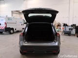  Nissan  Qashqai NISSAN  / 2021 / 5P / CROSSOVER 1.3 MHEV 158 BUSINESS XTRONIC #5