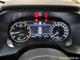  Nissan  Qashqai NISSAN  / 2021 / 5P / CROSSOVER 1.3 MHEV 158 BUSINESS XTRONIC #4