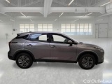  Nissan  Qashqai NISSAN  / 2021 / 5P / CROSSOVER 1.3 MHEV 158 BUSINESS XTRONIC #7