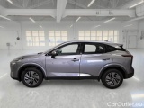  Nissan  Qashqai NISSAN  / 2021 / 5P / CROSSOVER 1.3 MHEV 158 BUSINESS XTRONIC #8