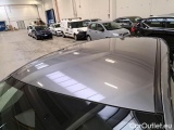  Nissan  Qashqai NISSAN  / 2021 / 5P / CROSSOVER 1.3 MHEV 158 BUSINESS XTRONIC #9