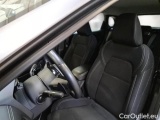  Nissan  Qashqai NISSAN  / 2021 / 5P / CROSSOVER 1.3 MHEV 158 BUSINESS XTRONIC #11