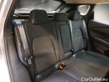  Nissan  Qashqai NISSAN  / 2021 / 5P / CROSSOVER 1.3 MHEV 158 BUSINESS XTRONIC #15