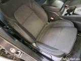  Nissan  Qashqai NISSAN  / 2021 / 5P / CROSSOVER 1.3 MHEV 158 BUSINESS XTRONIC #14