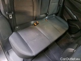  Nissan  Qashqai NISSAN  / 2021 / 5P / CROSSOVER 1.3 MHEV 158 BUSINESS XTRONIC #16